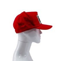 Lhm 2023.036.002 (2) Edited